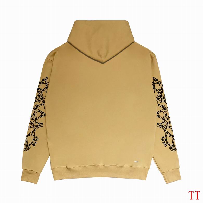 Amiri S-XXL 20tn67 (17)